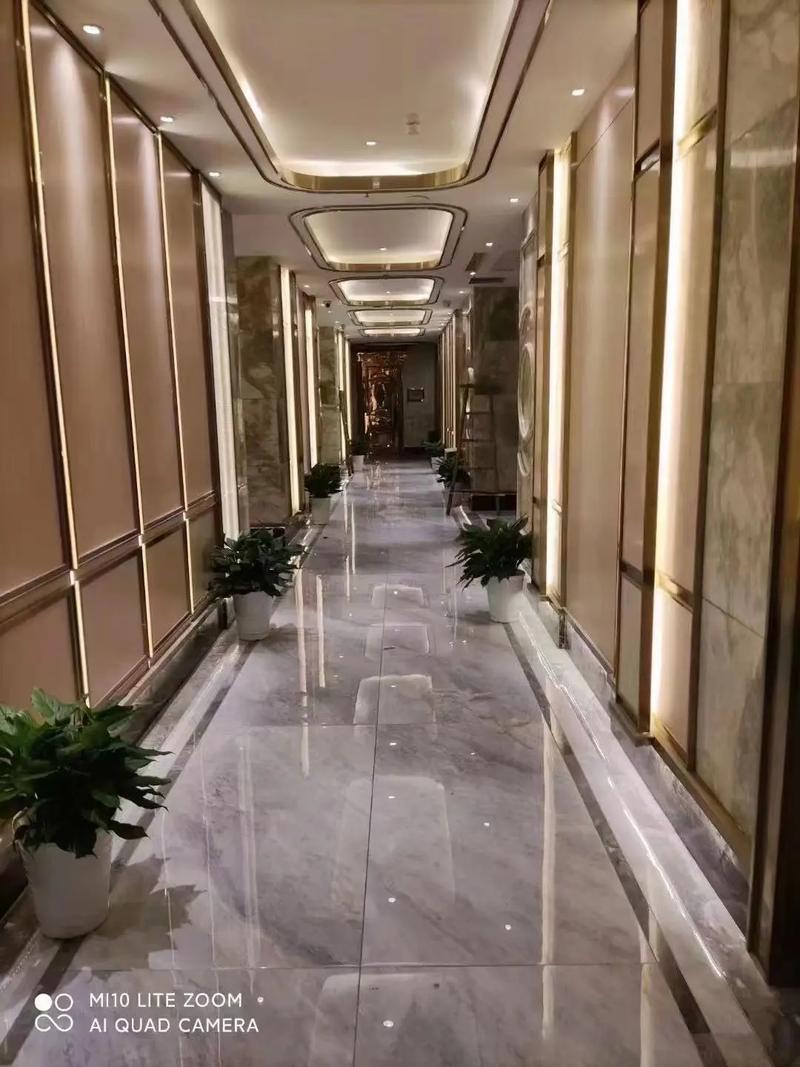 咸阳商务ktv优选商务ktv订房指南-彬县ktv预订